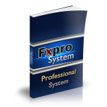 Fxpro System